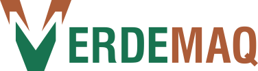 VerdeMAQ